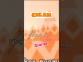 Download Lagu Kalau Kau Suka Hati / Balonku / Cicak #gnpmusic #laguanak2024 #cicak #kalaukausukahati #balonku