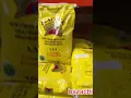 Download Lagu PEACOCK NEW CROP 100% PURE THAI HOM MALI FRAGRANT RICE AAA – EXCLUSIVELY AT BAZACHI!