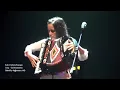 Julieta Venegas - Sin Documentos [Video HD]