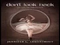 Download Lagu Don't Look Back by Jennifer L. Armentrout