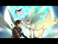 Download Lagu Nightcore All I Ever Need