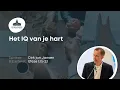 Download Lagu Koningkerk Haarlem | Preek | 12-10-2025 | Dirk-jan Jansen