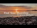 St Ignace Michigan Find Your Shoreline