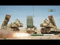 Download Lagu All NEW VEHICLES in  This  War Thunder  UPDATE!!!!!!