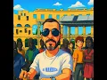 Slimane - Première fois (RMX)