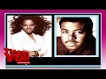Download Lagu Melba Moore \u0026 Kashif 🎶 Love The One I'm With 🎧 R\u0026B Soul Groove
