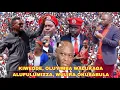 Download Lagu Agakagwaawo: Wulira okusabula okuli mu luyimba Bobiwine lweyasaba Walukaga 