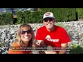 Healthcare Team s Experience with Baxter s Home PD Device AMIA with SHARESOURCE