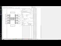 MicroDrop - Prepare dxf design as SVG