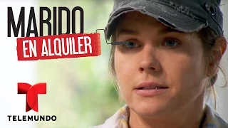 my dear handyman recap 07 19 2013 telemundo english