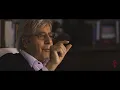 Download Lagu ACG Founder Testimonial Video