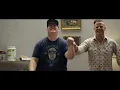 The Strumbellas - We Don't Know