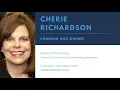 Staffing Agency Near Me North Little Rock AR Carter Recruiting and Associates