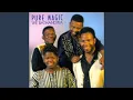 Download Lagu Mamkhize