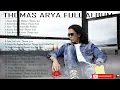 Download Lagu Thomas Arya Full Album Terpopuler 2022 // Koleksi Lagu _ Lagu Thomas Arya Terbaik 2022