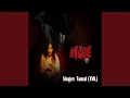 Download Lagu Najar