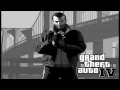 GTA 4 Loading Screen Music (ReMiX).