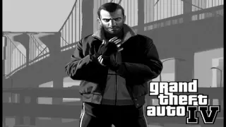 Download GTA 4 Loading Screen Music (ReMiX). MP3