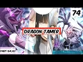 Download Lagu DRAGON MASTER YANG DI ANGGAP LEMAH, NYATANYA PALING BRUTAL❗EPISODE 74