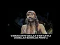 Download Lagu BERIKAN PIJAR MATAHARI - Iwan Fals (Unofficial Video dan Lirik)