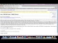 Craigslist Lake City Florida Used Cars How To Search for Vehicles