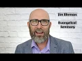 What Does Online Seminary Education Mean at Evangelical Seminary