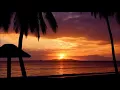 Download Lagu Fur Elise by Beethoven - ringtone