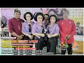 Lagu LIVE TAYUB MALAM TASIKHARJO JENU NYI KARNIATI \u0026 NYI MURSIATI || GANDRUNG NGESTI LARAS || 99AUDIO