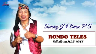 Download Sonny Josz \u0026 Emi Purnama Sari - Rondo Teles (Official Music Video) MP3