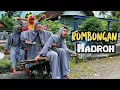 Download Lagu Safa Berbuat onar di rumah Mila ‼️