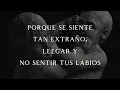 PESO PLUMA, TITO DOUBLE P | DAÑO (LYRIC)