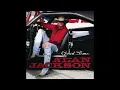 Good Time - Alan Jackson