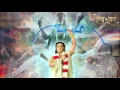 Download Lagu siya ke ram soundtrack 28 -  mangal bhawan amangal haari