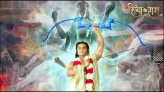 siya ke ram soundtrack 28 mangal bhawan amangal haari