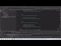 Tennis Kata TDD