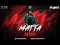 Download Lagu Matta - DJ E ft. DJ Kugenz - ViPEC™2024