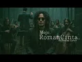 🎧 ROMANCINTA– Mojo | SONG COVER