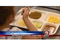 CPS creates healthy foods diverse menu