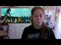 Attila - Bulletproof MV [Reaction Video] ~DEM CLEAN VOCALS DOE~