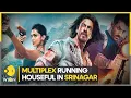 Download Lagu Pathaan: Multiplex running houseful in Srinagar, SRK brings joy in Kashmir | Entertainment News