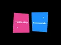 Tilt Effect on Mouse Over HTML CSS and JavaScript