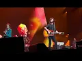 Lagu Dead Flowers - The Rolling Stones - Milan - 21st June 2022