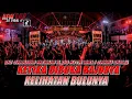 Download Lagu DJ KETIKA DIBUKA BAJUNYA KELIHATAN BULUNYA IDIH !! SEBELUM BERTEMU KITA BELI JAMU DULU