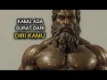 Download Lagu AKU MASIH BERTAHAN SAMPAI SAAT INI. SURAT DARI DALAM DIRI