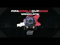 Download Lagu DJ HALA HALA ARHBO SONG ARABIC FIFA WORLD CUP QATAR 2022 (ALNKD Remix)