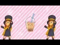 Download Lagu milk tea :)