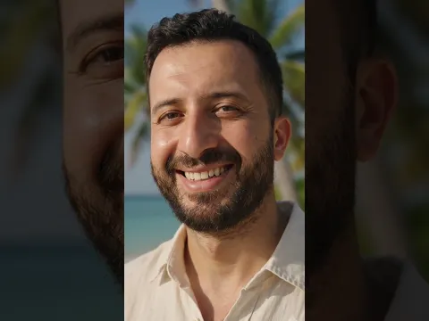 روتيني اليومي 🤣🔥