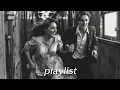 Download Lagu These 60s Ballads Still Break Hearts 🎶 Oldies but Goodies