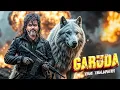 Download Lagu GARUDA Full Movie Hindi Dubbed | Thalapathy Vijay, Pooja Hegde | New South Indian Full Movies 2025