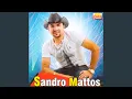 Download Lagu Porque Me Seduziu